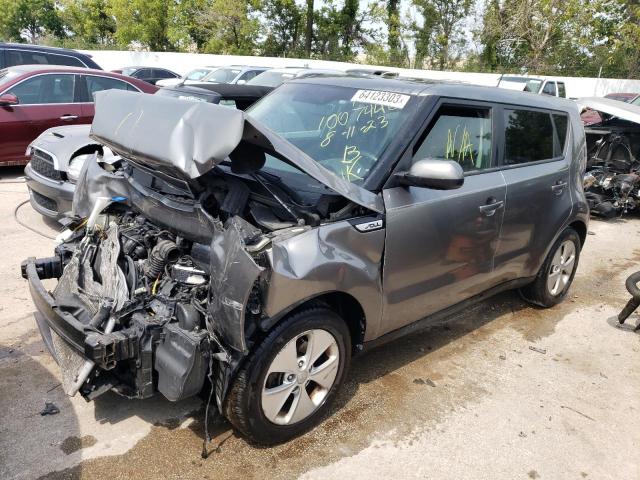 kia soul 2016 kndjn2a24g7295798