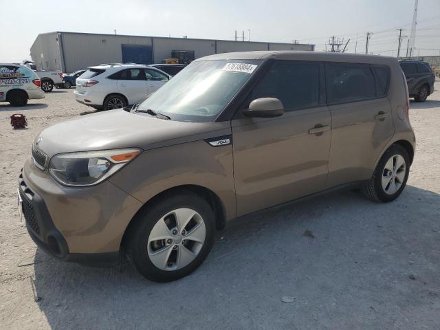 kia soul 2016 kndjn2a24g7299981