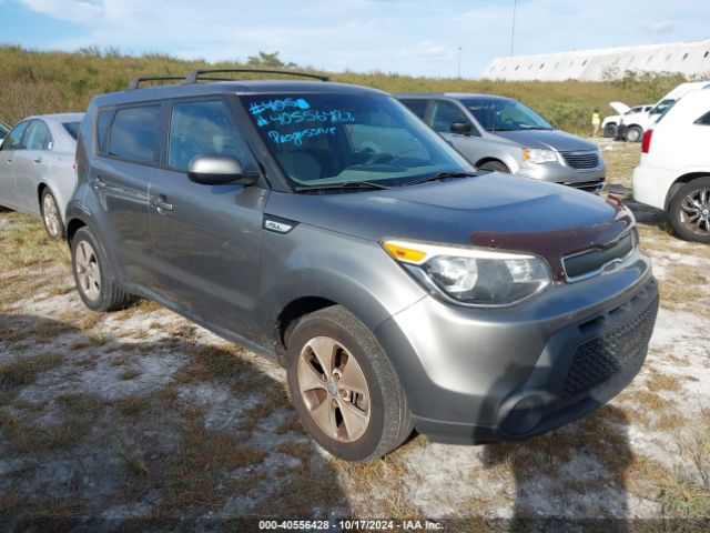 kia soul 2016 kndjn2a24g7303799