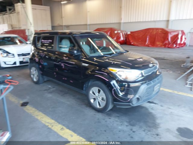 kia soul 2016 kndjn2a24g7307495