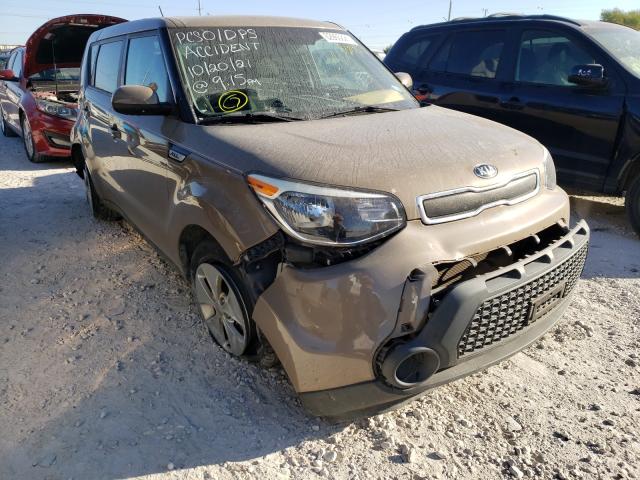 kia soul 2016 kndjn2a24g7310722