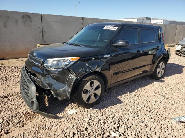 kia soul 2016 kndjn2a24g7328234