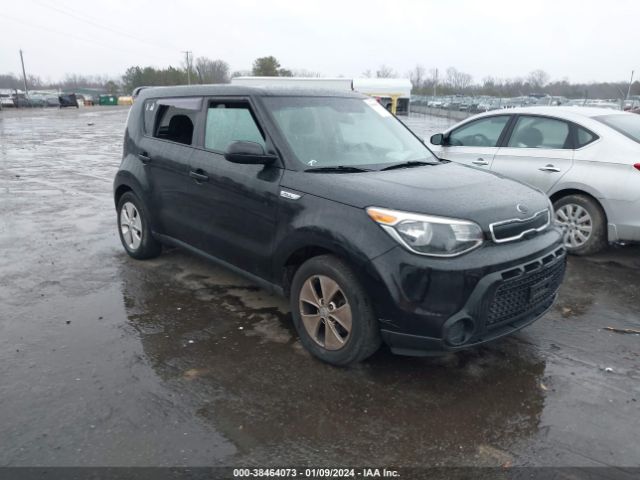 kia soul 2016 kndjn2a24g7337726