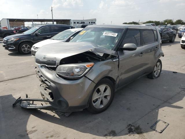 kia soul 2016 kndjn2a24g7343946