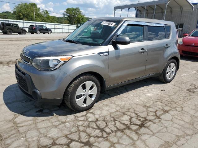 kia soul 2016 kndjn2a24g7344319