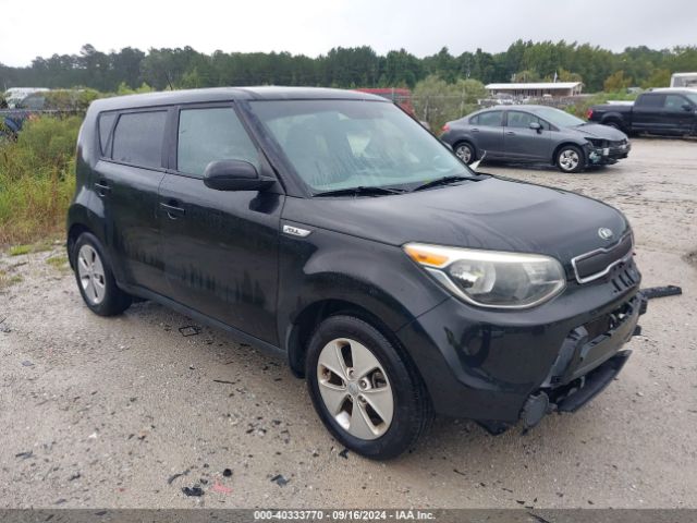 kia soul 2016 kndjn2a24g7345132