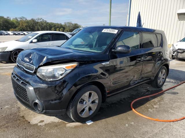 kia soul 2016 kndjn2a24g7345826