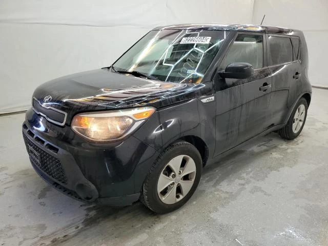 kia soul 2016 kndjn2a24g7350184