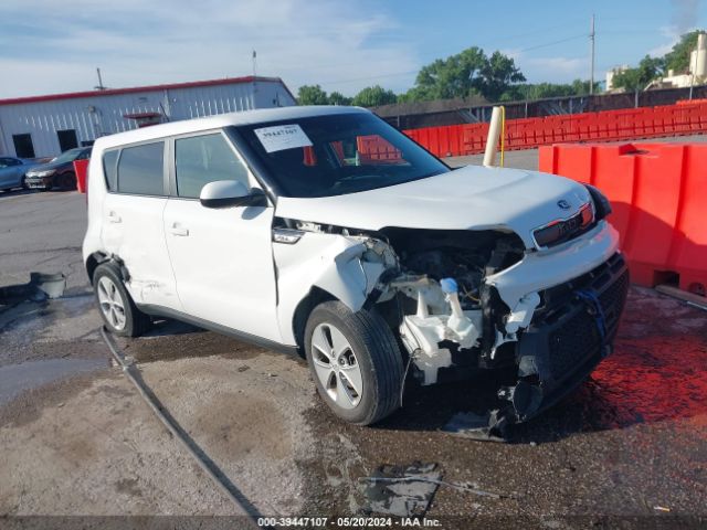 kia soul 2016 kndjn2a24g7351402