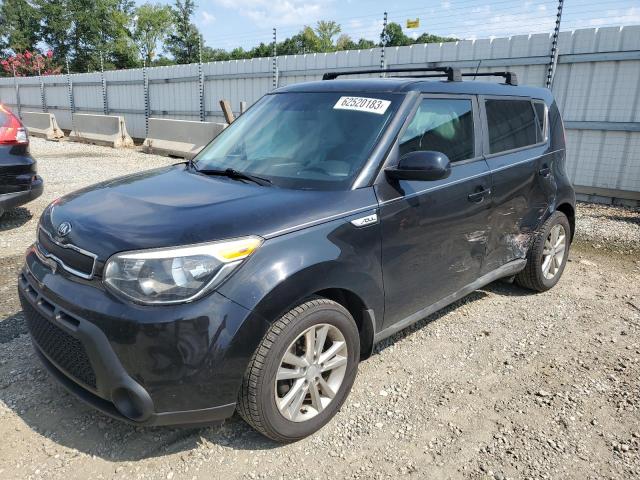 kia soul 2016 kndjn2a24g7354350