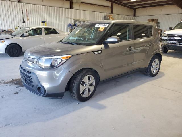 kia soul 2016 kndjn2a24g7356650