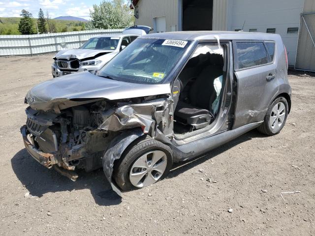 kia soul 2016 kndjn2a24g7363999