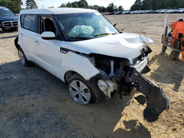 kia soul 2016 kndjn2a24g7374159