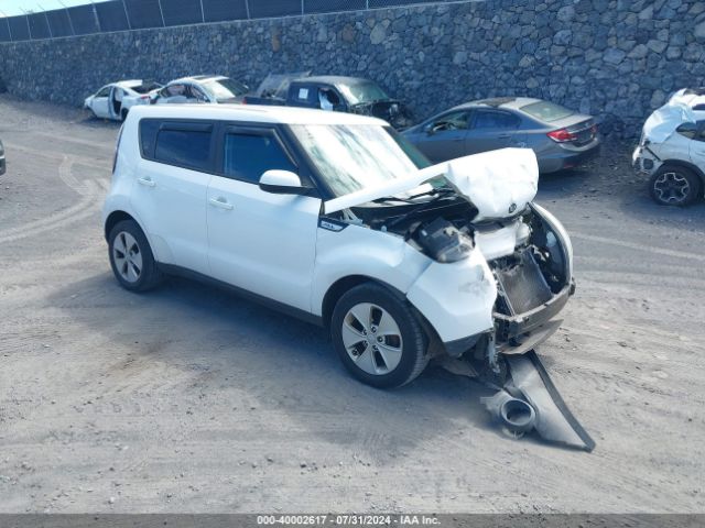 kia soul 2016 kndjn2a24g7374971