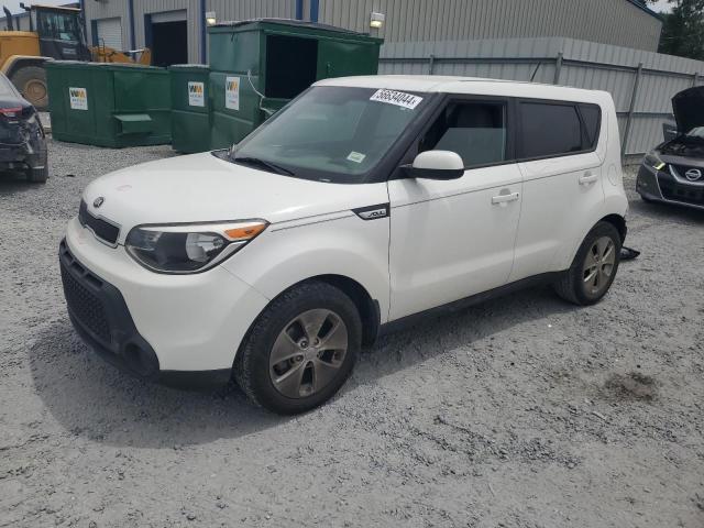 kia soul 2016 kndjn2a24g7377529