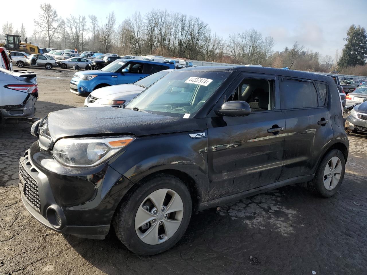 kia soul 2016 kndjn2a24g7387316