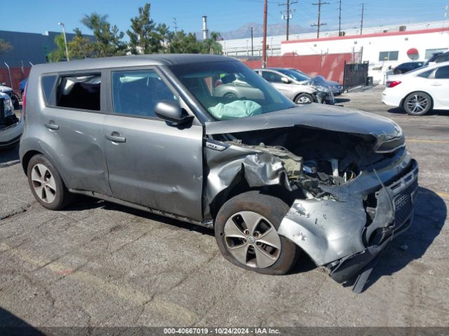 kia soul 2016 kndjn2a24g7387591