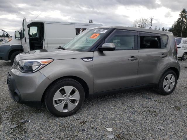 kia soul 2016 kndjn2a24g7389132