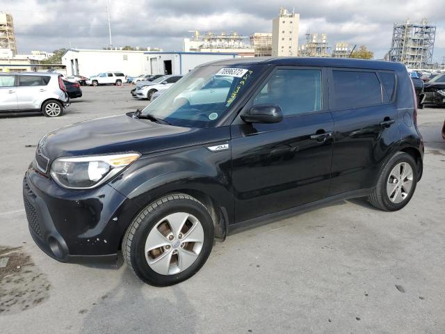 kia soul 2016 kndjn2a24g7398705