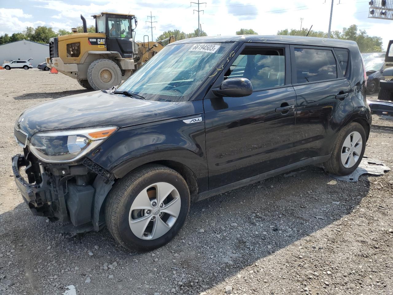 kia soul 2016 kndjn2a24g7403711