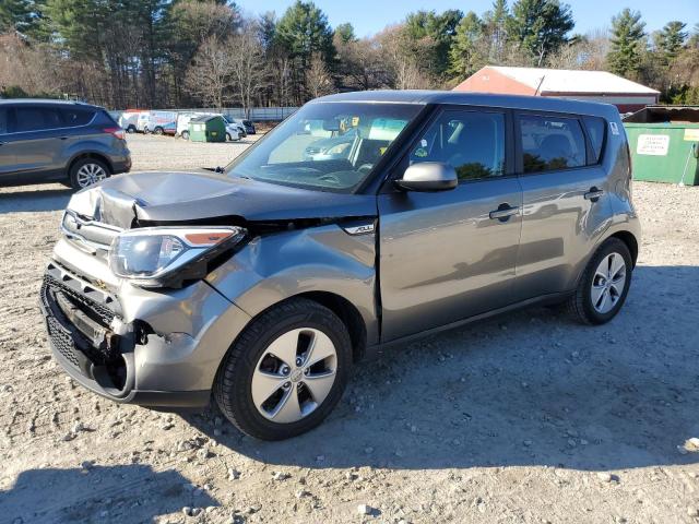 kia soul 2016 kndjn2a24g7409489