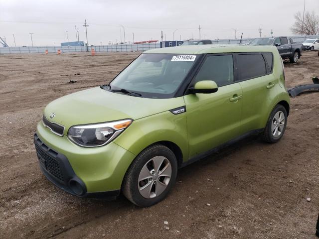 kia soul 2016 kndjn2a24g7825042