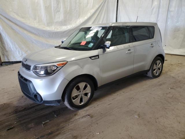 kia soul 2016 kndjn2a24g7828393