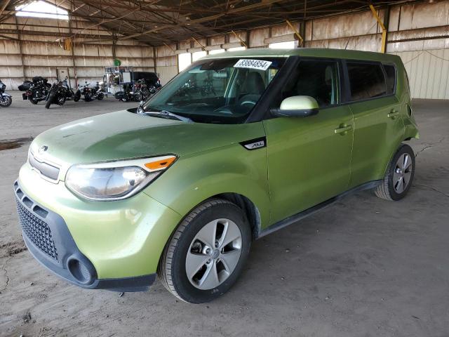 kia soul 2016 kndjn2a24g7839247