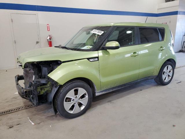 kia soul 2016 kndjn2a24g7840978