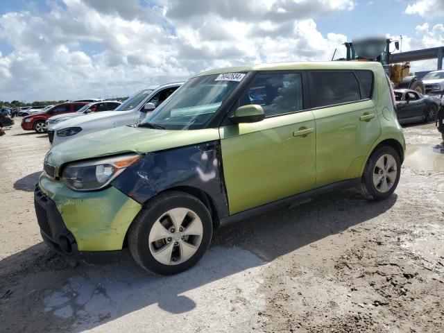 kia soul 2016 kndjn2a24g7842049