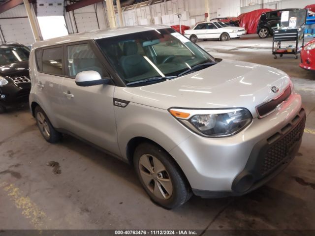 kia soul 2016 kndjn2a24g7846215