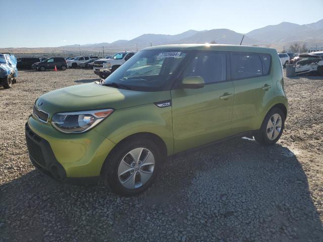 kia soul 2016 kndjn2a24g7847798