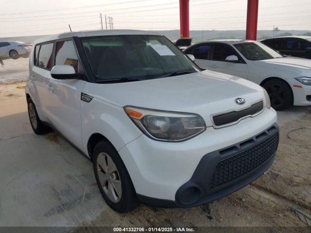 kia soul 2016 kndjn2a24g7847848