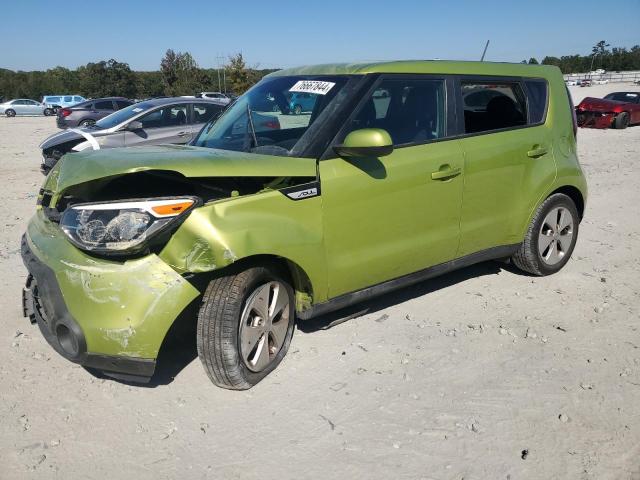 kia soul 2016 kndjn2a24g7861457