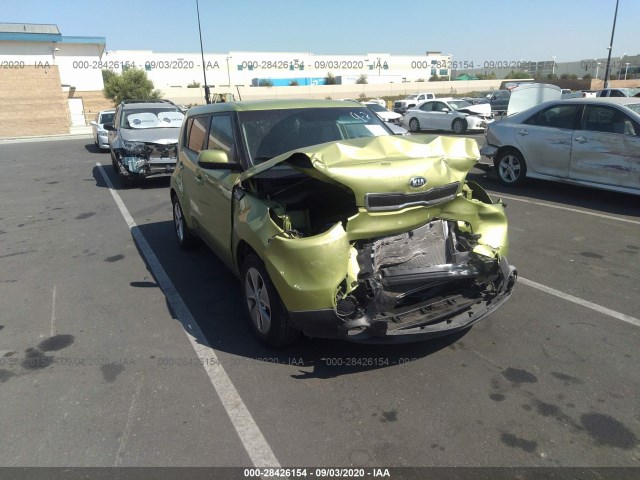 kia soul 2016 kndjn2a24g7861684