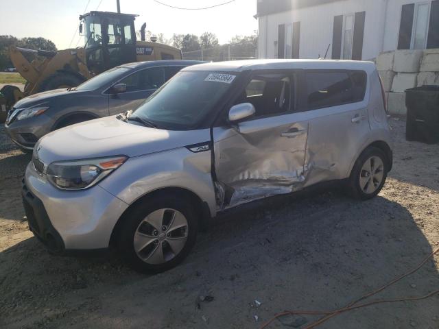 kia soul 2016 kndjn2a24g7863063