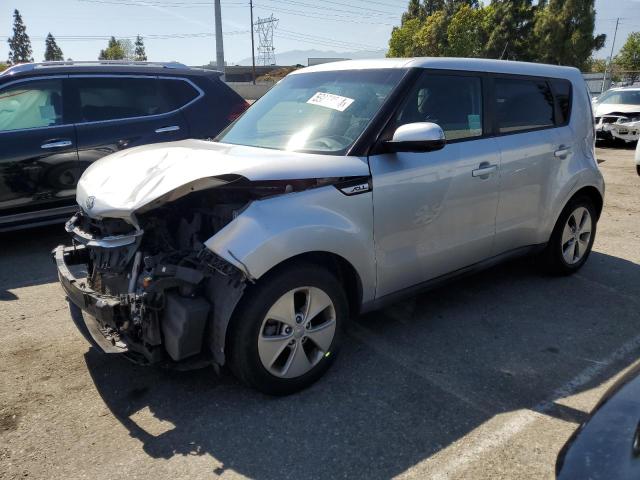 kia soul 2016 kndjn2a24g7863631