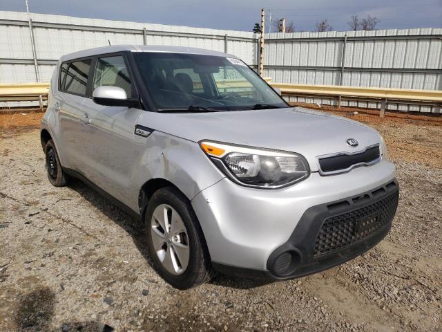 kia soul 2016 kndjn2a24g7867484