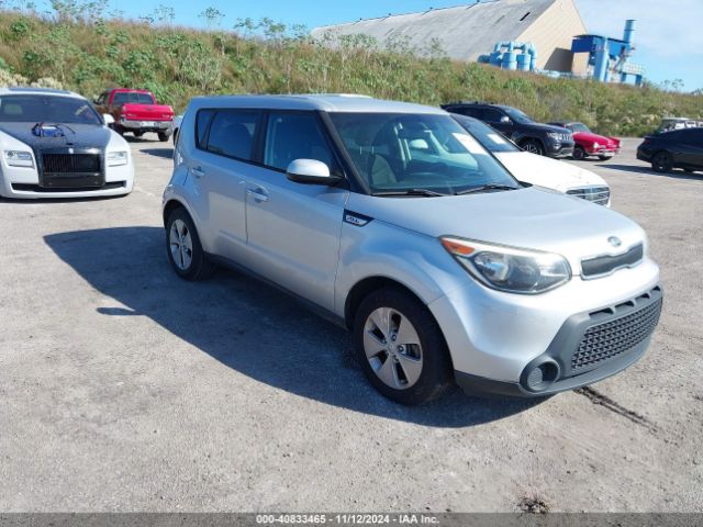 kia soul 2016 kndjn2a24g7868036