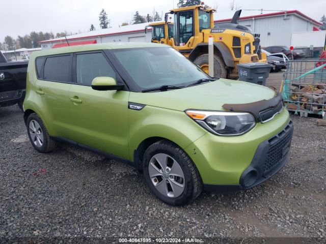 kia soul 2016 kndjn2a24g7872815