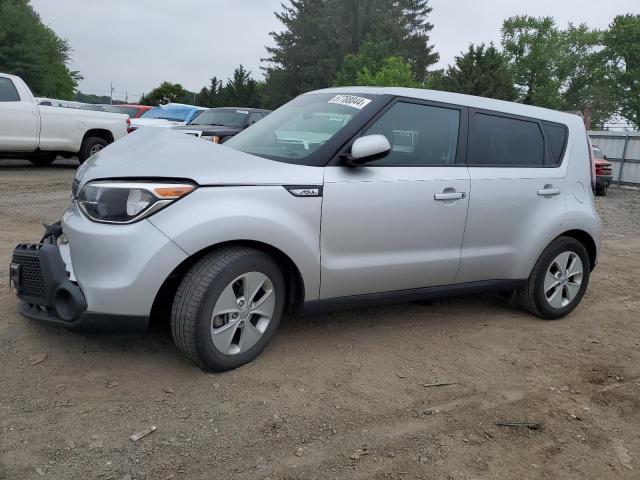 kia soul 2016 kndjn2a24g7875049