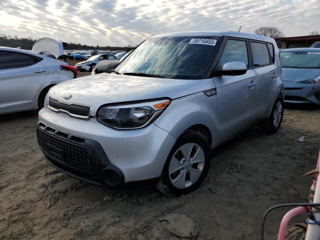 kia soul 2016 kndjn2a24g7876394