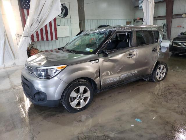 kia soul 2017 kndjn2a24h7426097