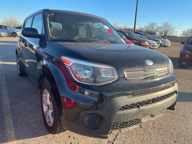 kia soul 2017 kndjn2a24h7434295