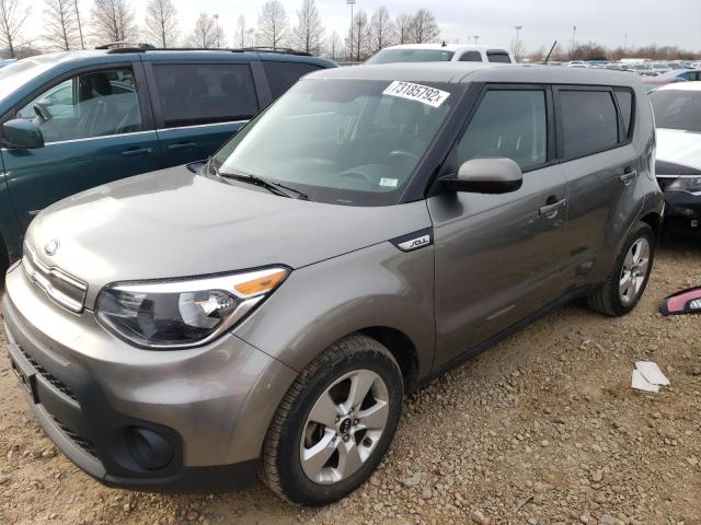 kia soul 2017 kndjn2a24h7437567