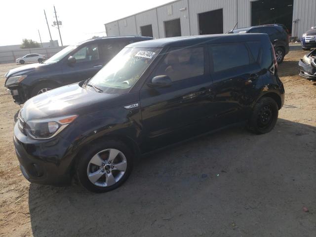 kia soul 2017 kndjn2a24h7440145