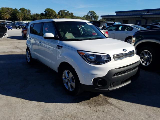 kia soul 2017 kndjn2a24h7444745