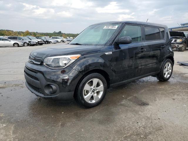 kia soul 2017 kndjn2a24h7445278