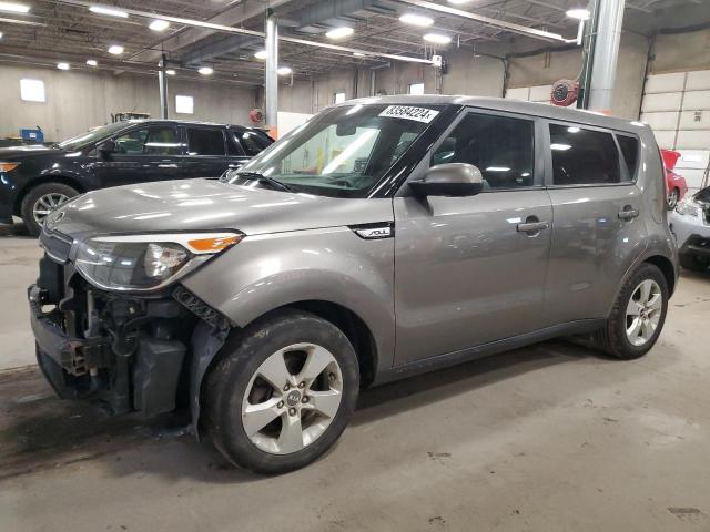 kia soul 2017 kndjn2a24h7446026