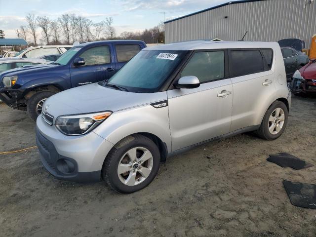 kia soul 2017 kndjn2a24h7456801